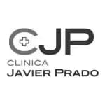 CJP