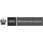 Ministerio de Cultura