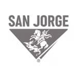 San Jorge