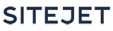 logo SiteJet