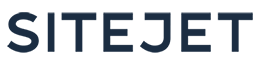 logo SiteJet 200