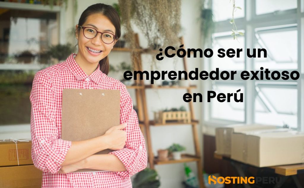 Según PRODUCE, el 85% de los emprendedores peruanos que destacan por las características de un emprendedor exitoso, como la resiliencia y la innovación, logran superar los primeros dos años de actividad, fase crítica para la sostenibilidad de un negocio en Perú.