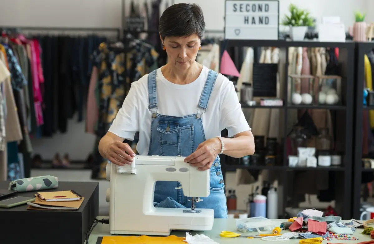 Emprendedores peruanos pueden constituir su empresa con diversas características.