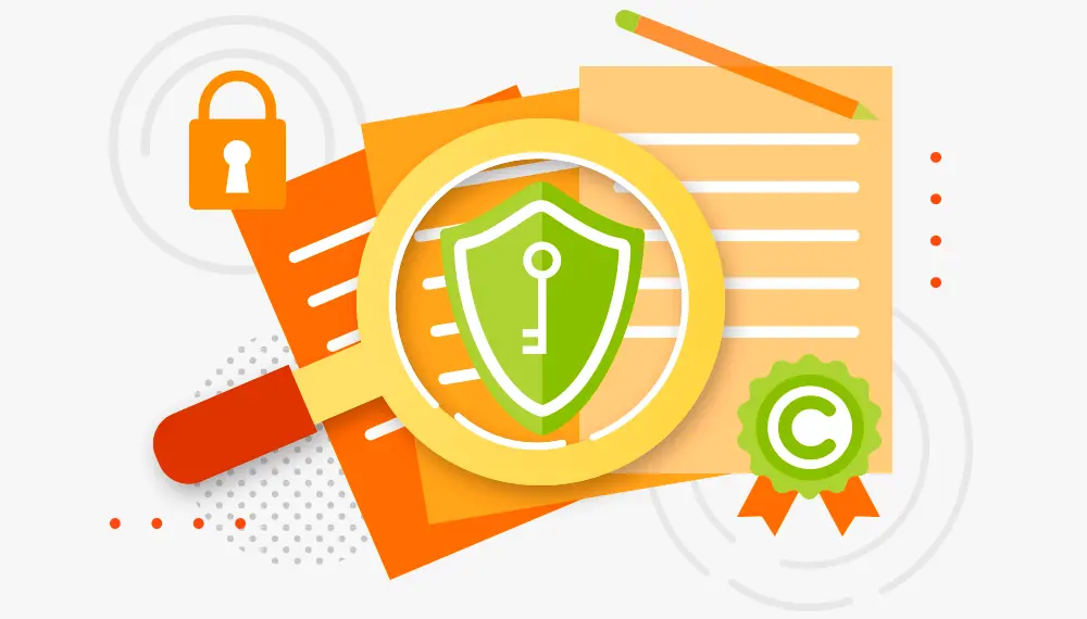 Certificados SSL - Validación de Organización