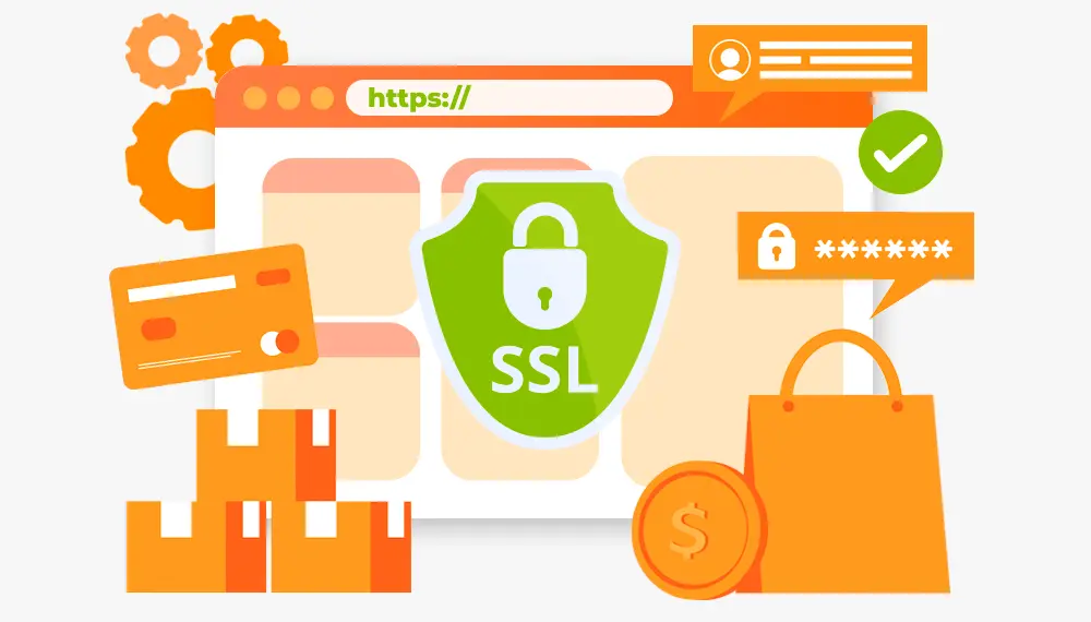 Certificados SSL - Validación Extendida