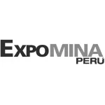 Expomina