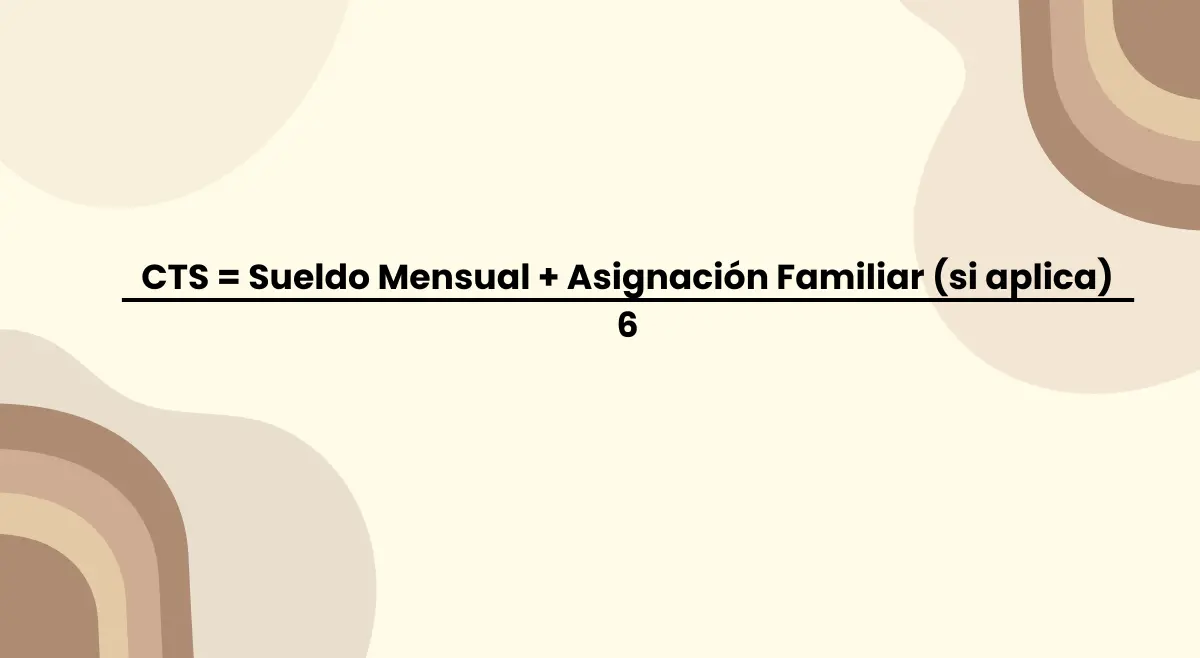 En las PYME y MYPE, la CTS es un beneficio adicional que los empleados pueden retirar en caso de cese laboral o de acuerdo con las reglas de retiro permitidas por ley.