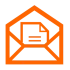 ic-caracteristica-cpanel-email