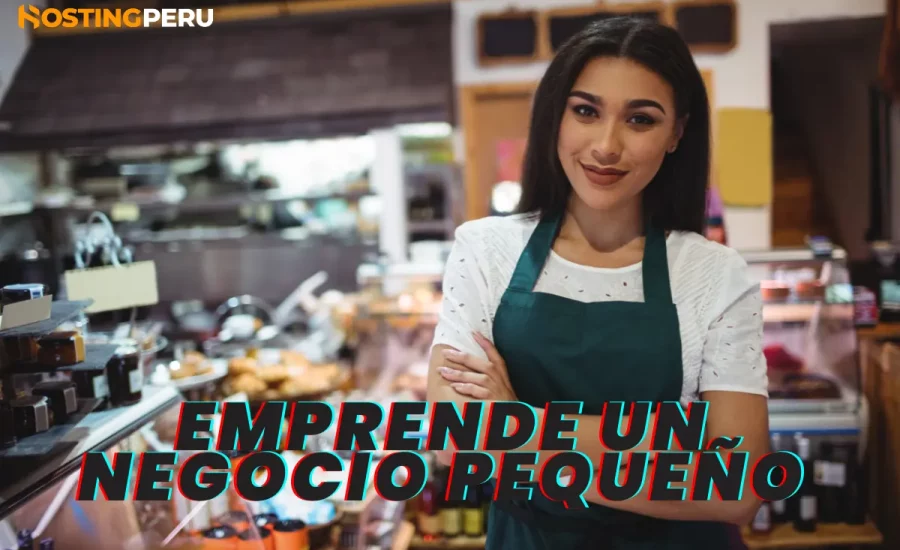 Ideas para emprender un negocio pequeño que garantizan éxito en Perú                                                                                                                                                                                                                                                                                                                                                                                                                                                                                                                                                                                                                                                                                                                                                                                                                                                                                                                                                                                                                                                                                                                                                                                                                                                                                                                                                                                                                                                                                                                                                                                                                                                                                                                                                                                                                                                                                                                                                                                                                                                                                                                                                                                                                                                                                                                                                                                                                                                                                                                                                                                                                                                                                                                                                                                                                                                                                                                                                                                                                                                                                                                                                                                                                                                                                                                                                                                                                                                                                                                                                                                                                                                                                                                                                                                                                                                                                                                                                                                                                                                                                                                                                                                                                                                                                                                                                                                                                                                                                                                                                                                                                                                                                                                                                                                                                                                                                                                                                                                                                                                                                                                                                                                                                                                                                                                                                                                                                                                                                                                                                                                                                                                                                                                                                                                                                                                                                                                                                                                                                                                                                                                                                                                                                                                                                                                                                                                                                                                                                                                                                                                                                                                                                                                                                                                                                                                                                                                                                                                                                                                                                                                                                                                                                                                                                                                                                                                                                                                                                                                                                                                                                                                                                                                                                                                                                                                                                                                                                                                                                                                                                                                                                                                                                                                                                                                                                                                                                                                                                                                                                                                                                                                                                                                                                                                                                                                                                                                                                                                                                                                                                                                                                                                                                                                                                                                                                                                                                                                                                                                                                                                                                                                                                                                                                                                                                                                                                                                                                                                                                                                                                                                                                                                                                                                                                                                                                                                                                                                                                                                                                                                                                                          x