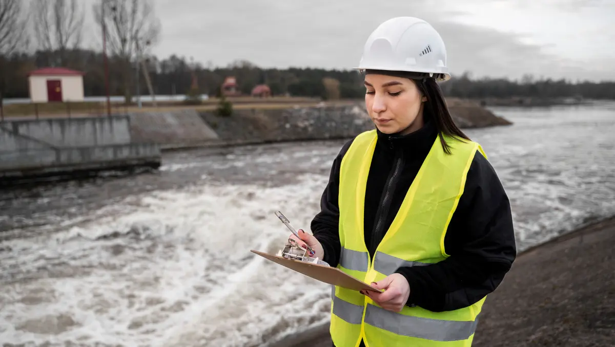 Los emprendimientos rentables en el ámbito de la sostenibilidad en Perú suelen incorporar tecnologías verdes y modelos de negocio orientados a minimizar el impacto ambiental, como la reutilización de materiales y la reducción de emisiones.