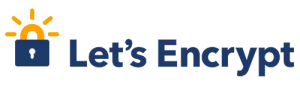 Extensión Let's Encrypt