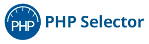 Extensión PHP Selector