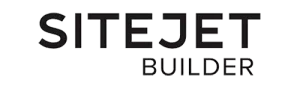 Extensión SiteJet Builder