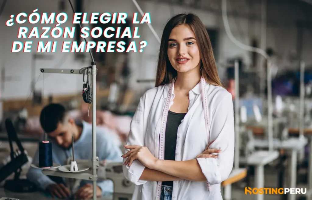 Misión de un emprendimiento: Todo emprendimiento necesita una misión clara para destacar.