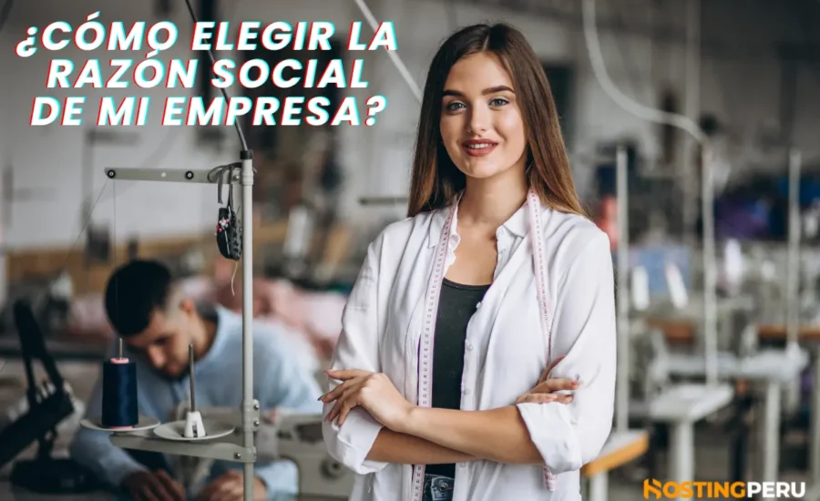 Misión de un emprendimiento: Todo emprendimiento necesita una misión clara para destacar.