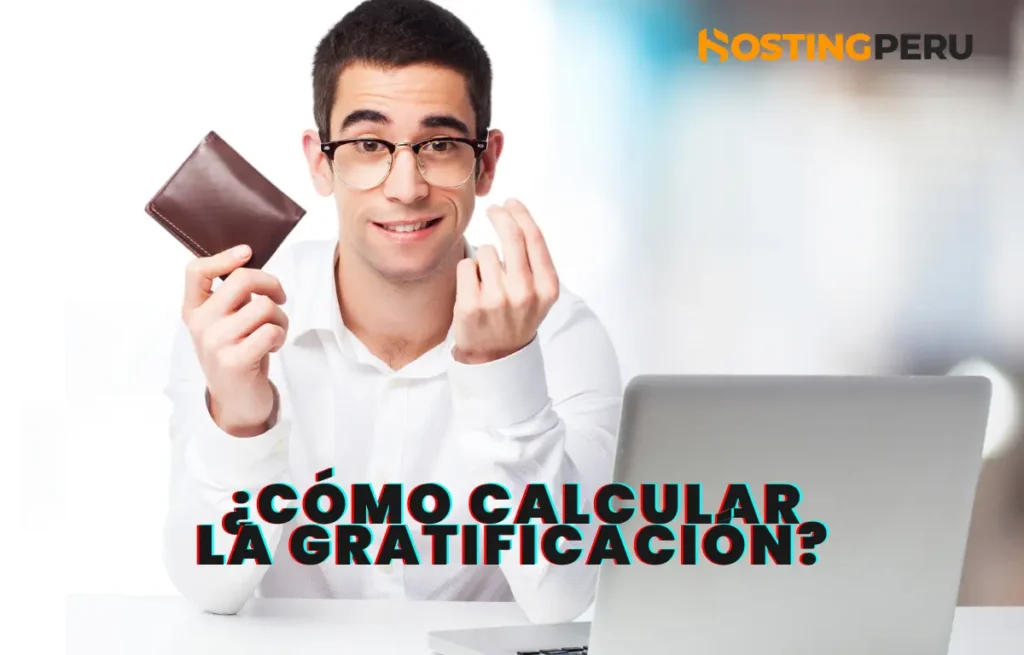 El pago de gratificaciones en Perú está regulado por la Ley N.º 27735, que establece su obligatoriedad en dos periodos: julio y diciembre. Este beneficio se calcula en base a la remuneración computable del trabajador y debe abonarse dentro de los plazos establecidos para evitar sanciones legales.