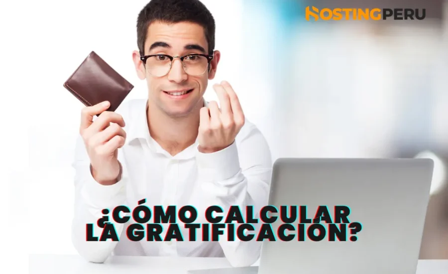 El pago de gratificaciones en Perú está regulado por la Ley N.º 27735, que establece su obligatoriedad en dos periodos: julio y diciembre. Este beneficio se calcula en base a la remuneración computable del trabajador y debe abonarse dentro de los plazos establecidos para evitar sanciones legales.