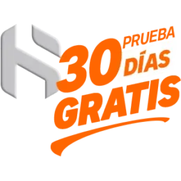 Probar hosting 30 días gratis