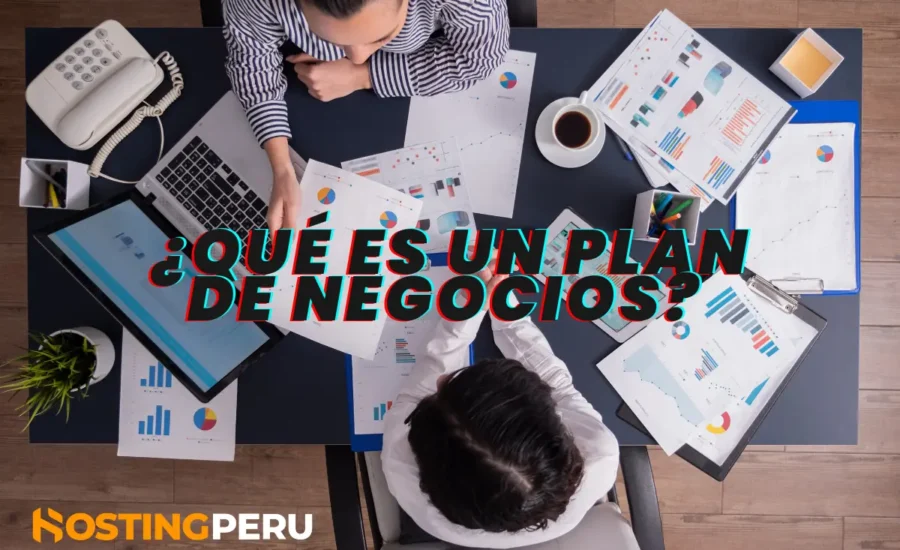 Un plan de negocios es una herramienta esencial que define los objetivos de una empresa y traza la estrategia para lograrlos. Es utilizado por emprendedores para proyectar el crecimiento y asegurar financiamiento.