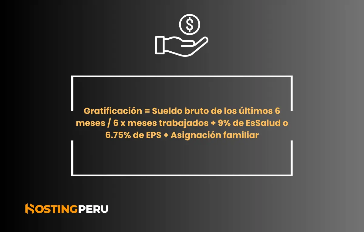 Los beneficios de MYPE incluyen incentivos fiscales y reducciones en los costos laborales para las empresas. Sin embargo, los trabajadores reciben beneficios limitados en comparación con el régimen general, como media gratificación anual en pequeñas empresas.